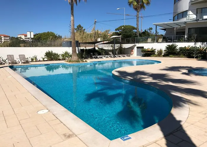 Cavalo Preto Luxury Beach Resort - C201
