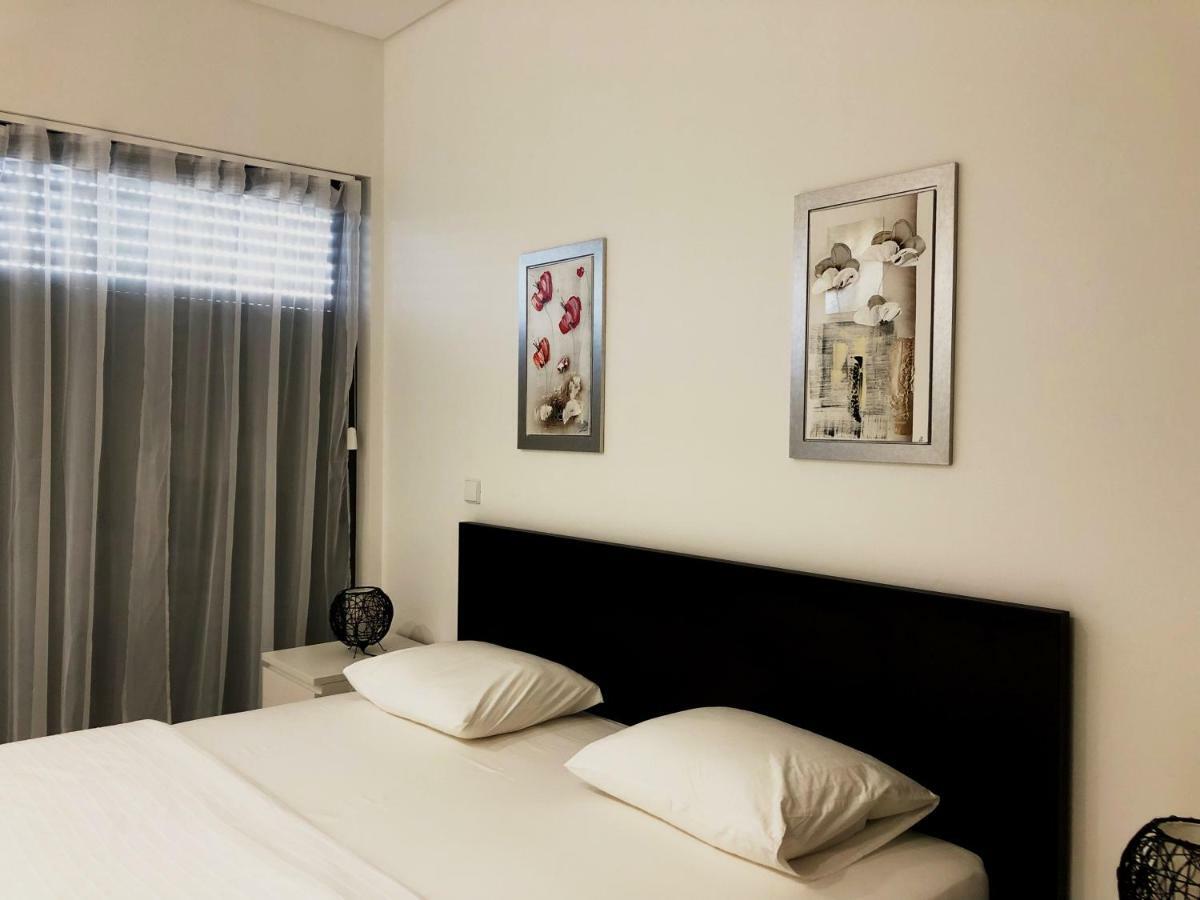 Cavalo Preto Luxury - C201 Appartement