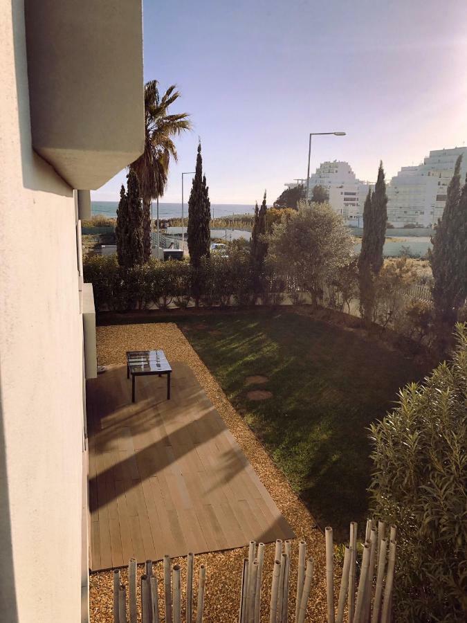 Apartament Cavalo Preto Luxury - C201