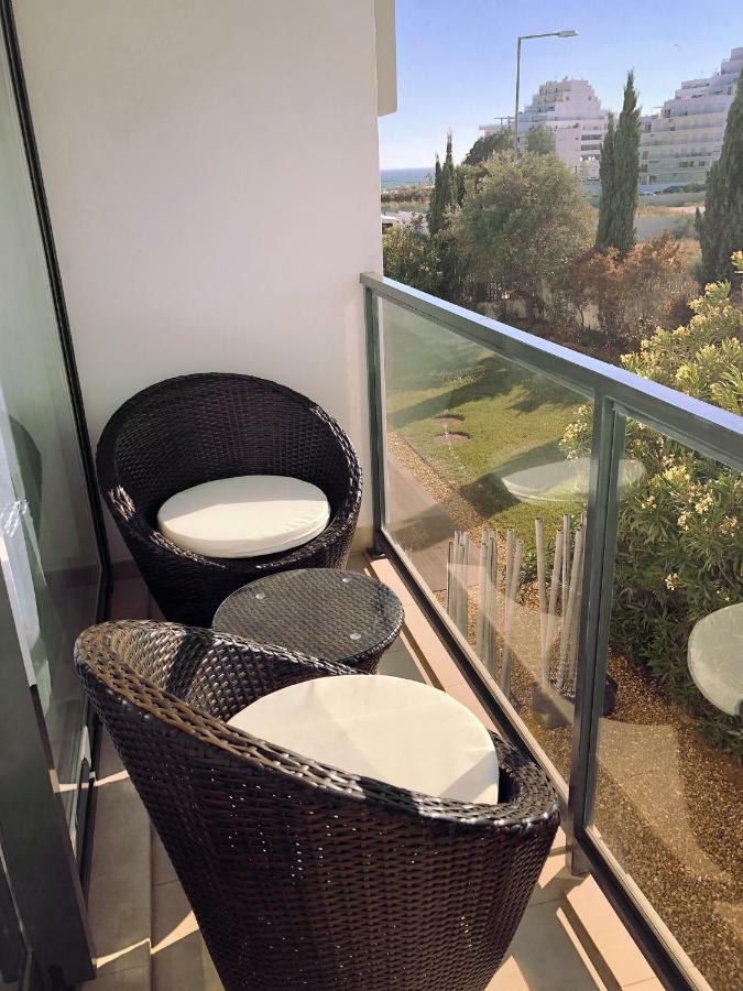 Cavalo Preto Luxury - C201 Apartament *