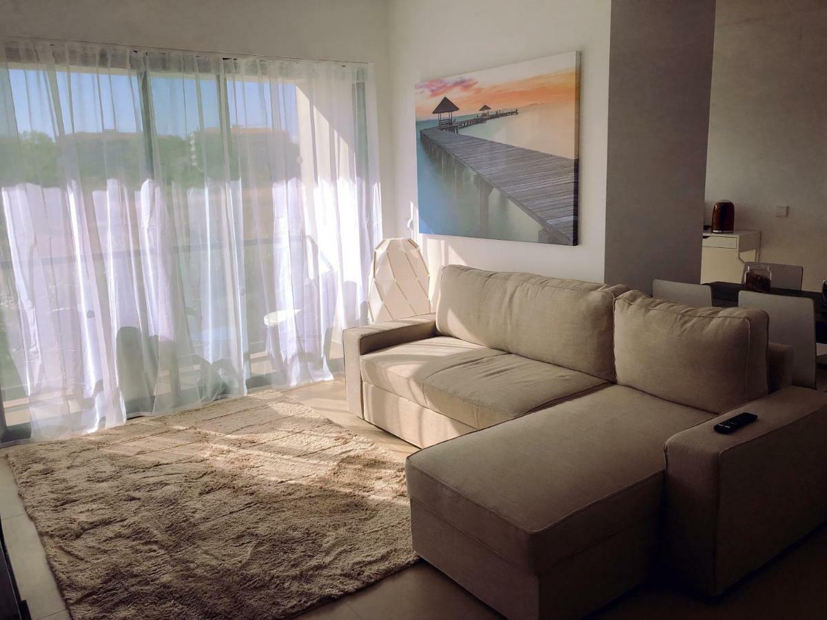 Apartament Cavalo Preto Luxury - C201